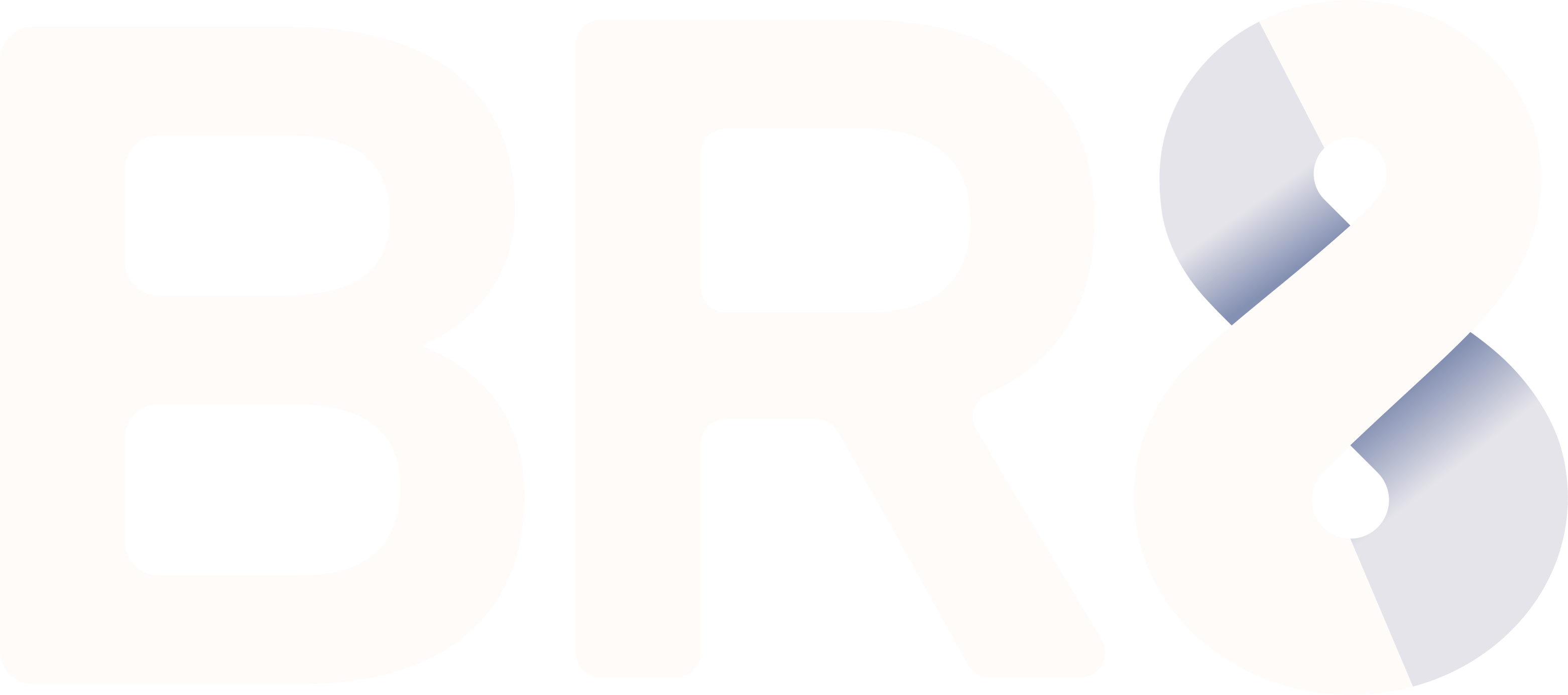 BR8